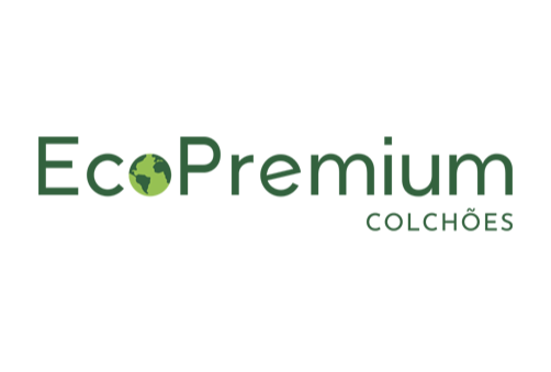 site-speed-midias-digitais-logo-ecopremium